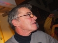 dgh-westermann_20130226_1563762666