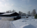 Besuch_Toe_10_02