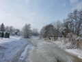 Besuch_Toe_10_05