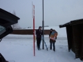 Besuch_Toe_10_10