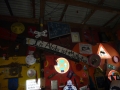 Besuch_Toe_10_14