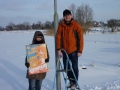 Besuch_Toe_10_20