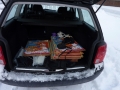 Besuch_Toe_10_21
