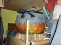 Besuch_Toe_10_26