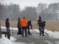 Eisbeseitigung_10_01