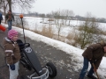 Eisbeseitigung_10_02