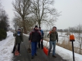 Eisbeseitigung_10_03