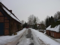 Eisbeseitigung_10_04