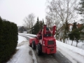 Eisbeseitigung_10_07