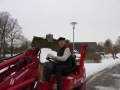 Eisbeseitigung_10_09