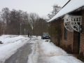 Eisbeseitigung_10_12