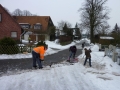 Eisbeseitigung_10_13
