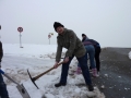 Eisbeseitigung_10_19