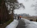 Eisbeseitigung_10_20