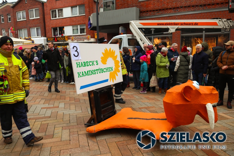 Faslamsumzug-2024-1001