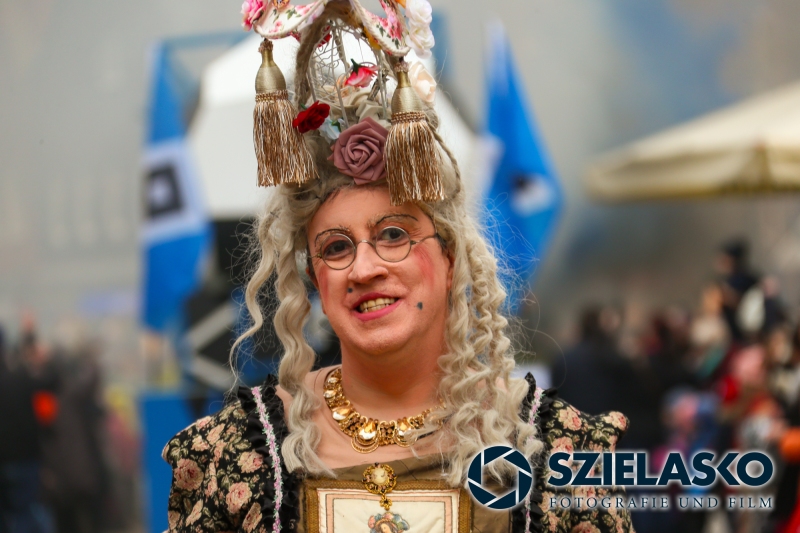 Faslamsumzug-2024-1005