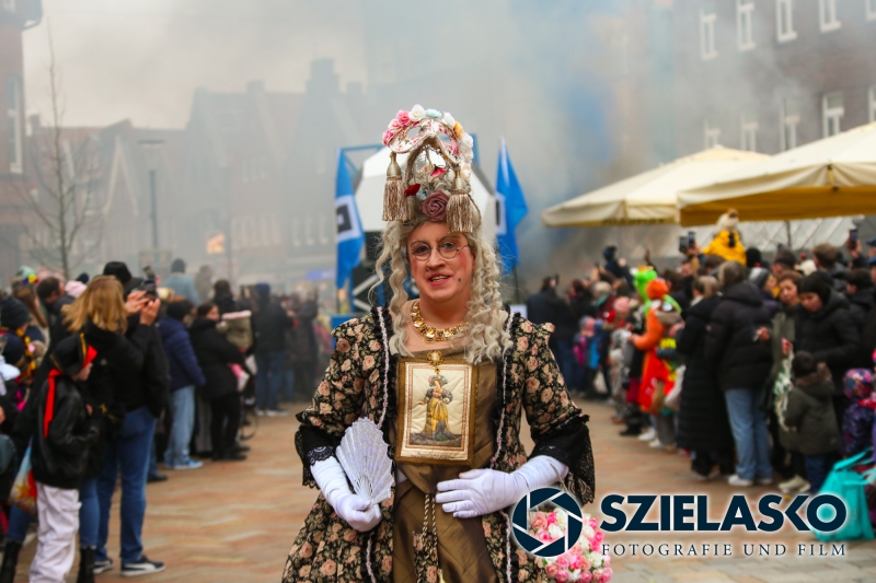 Faslamsumzug-2024-1007