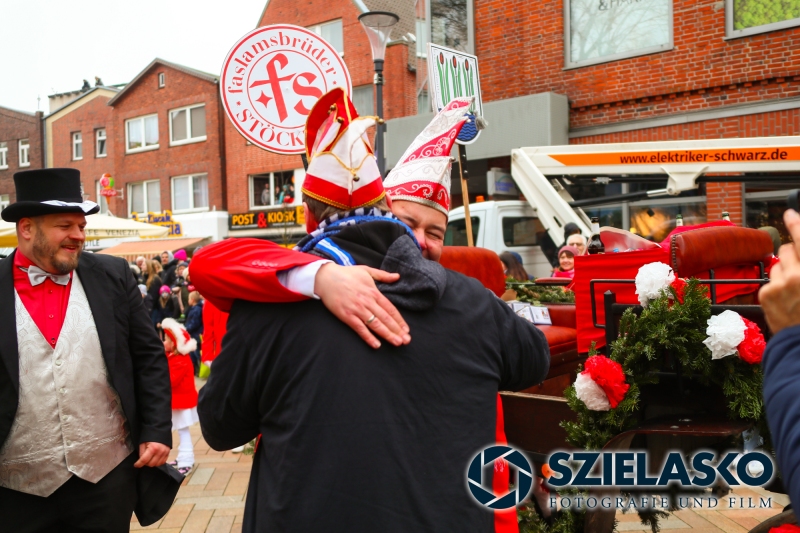 Faslamsumzug-2024-117