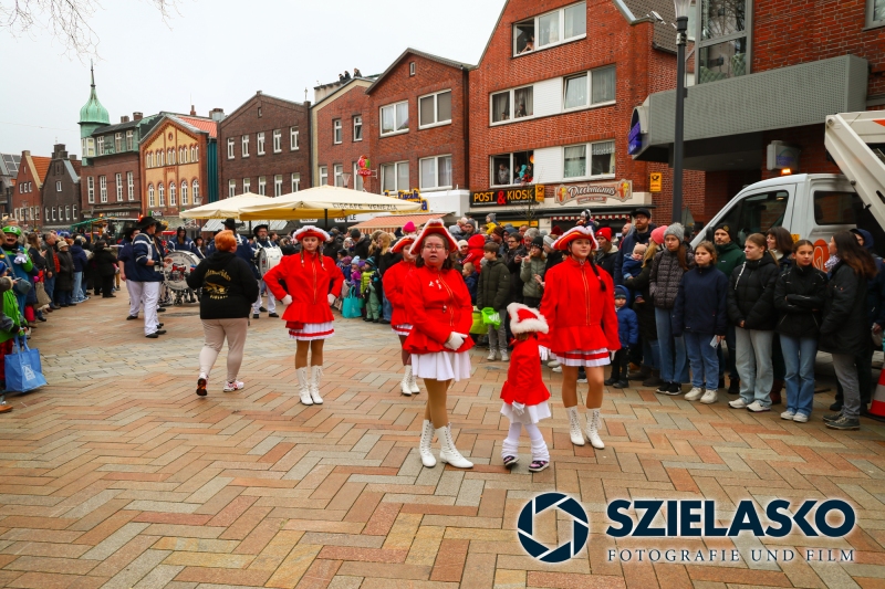 Faslamsumzug-2024-123