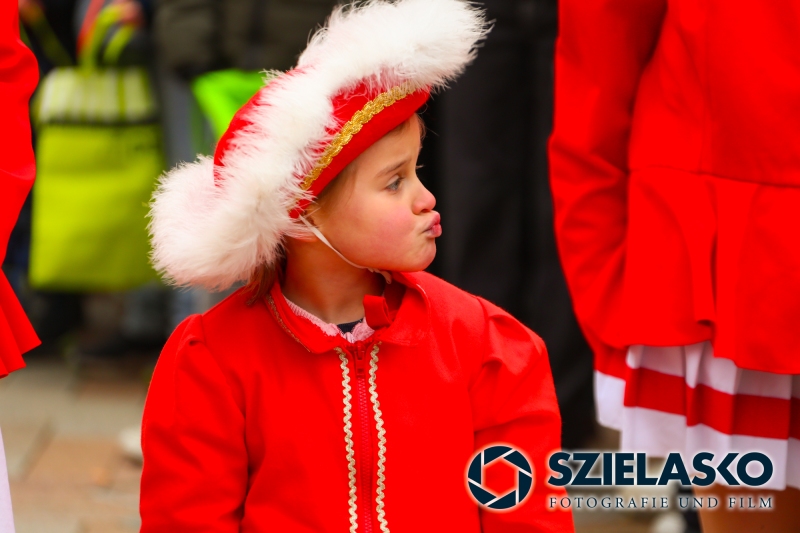 Faslamsumzug-2024-124