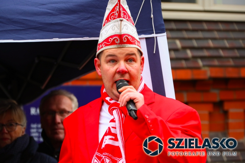 Faslamsumzug-2024-130