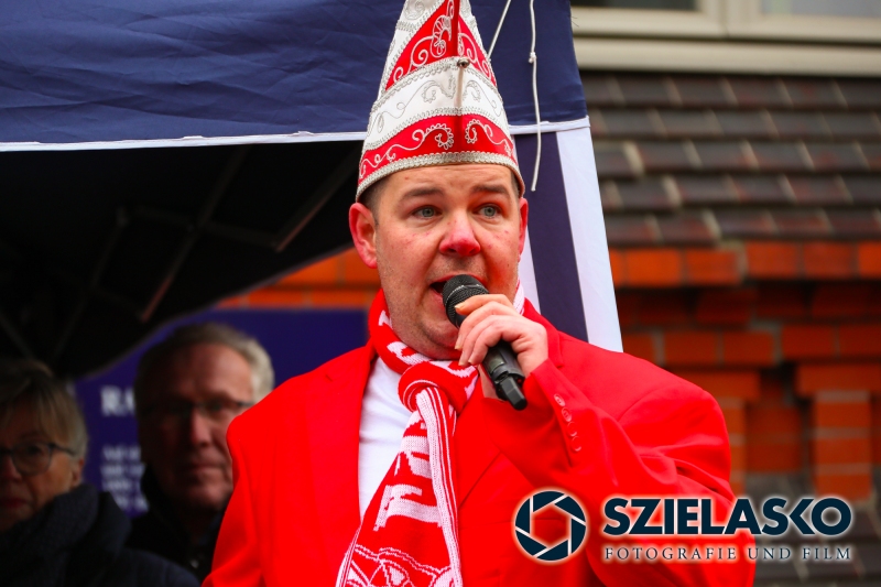 Faslamsumzug-2024-131