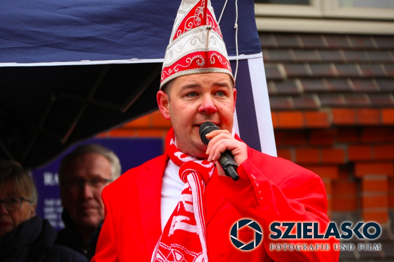 Faslamsumzug-2024-132