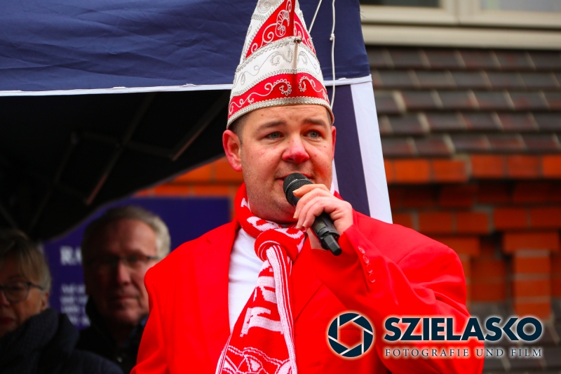 Faslamsumzug-2024-133