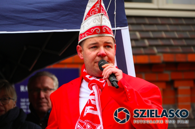 Faslamsumzug-2024-134