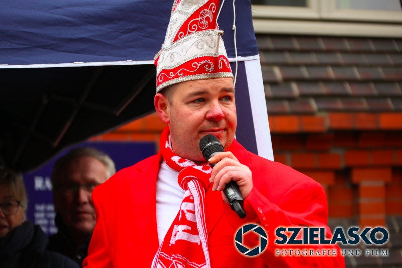 Faslamsumzug-2024-136