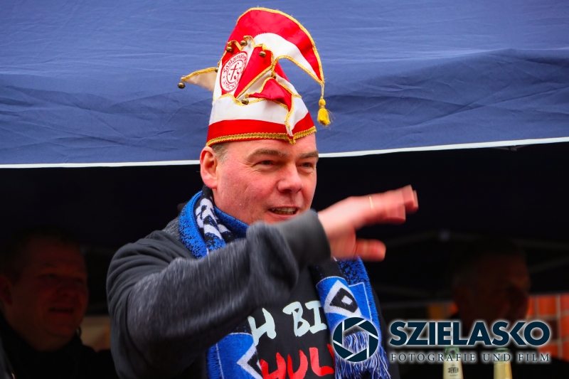 Faslamsumzug-2024-137