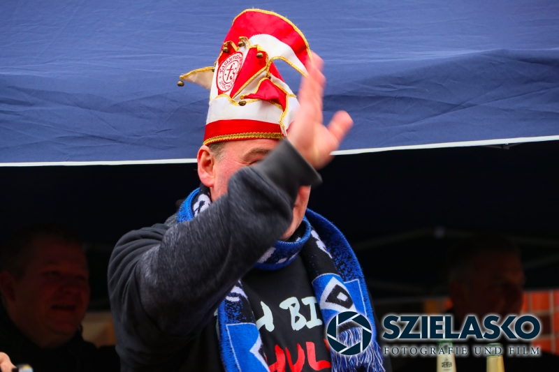 Faslamsumzug-2024-138