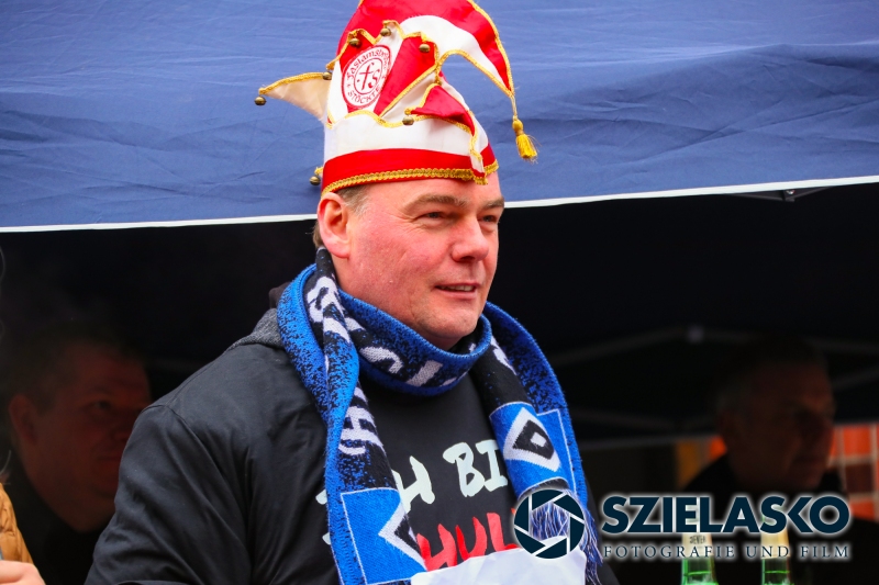 Faslamsumzug-2024-140