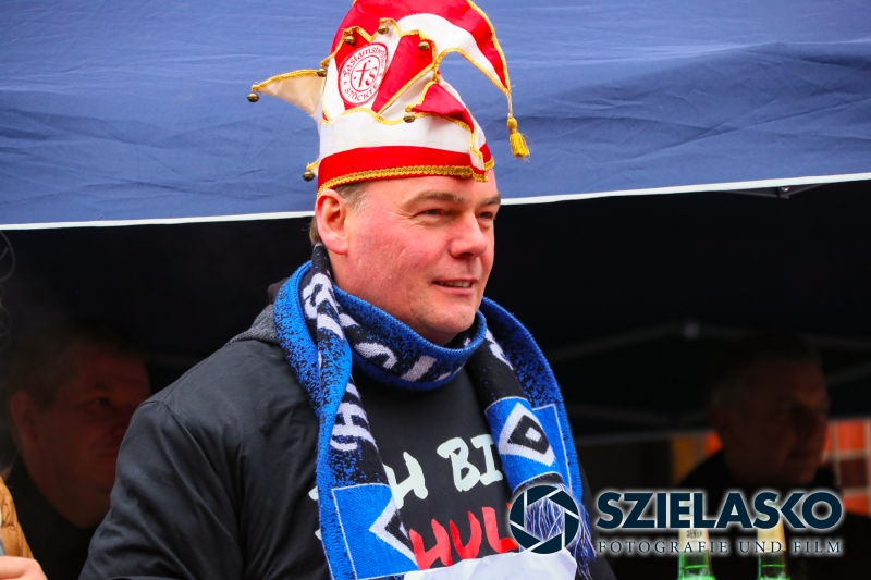 Faslamsumzug-2024-141