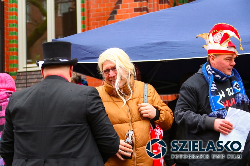 Faslamsumzug-2024-142
