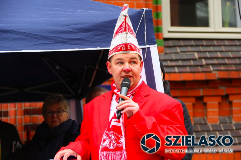 Faslamsumzug-2024-143