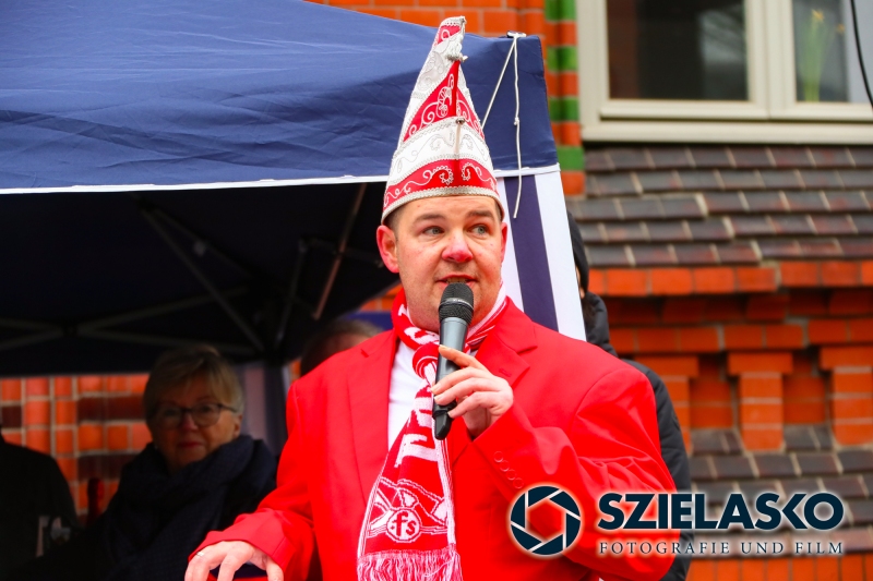 Faslamsumzug-2024-144
