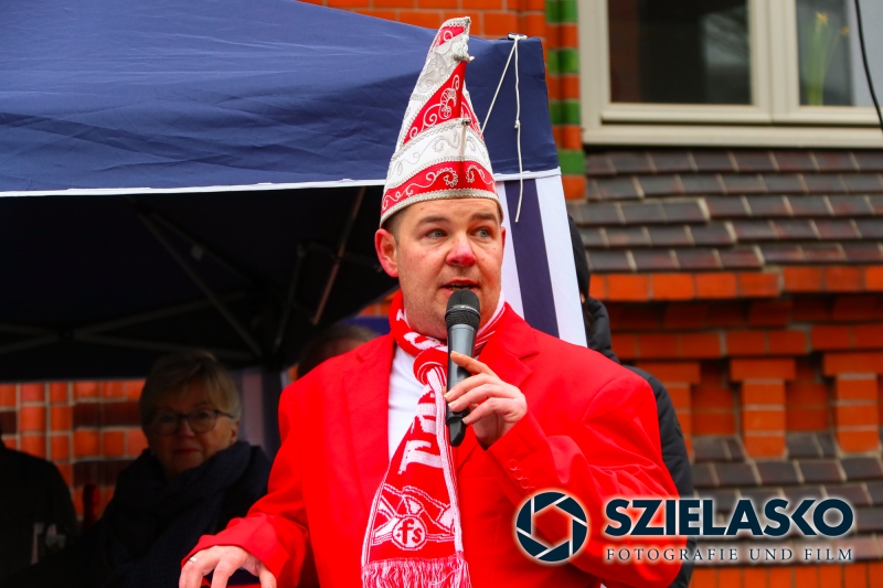 Faslamsumzug-2024-145