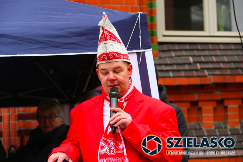 Faslamsumzug-2024-147