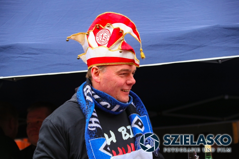 Faslamsumzug-2024-148