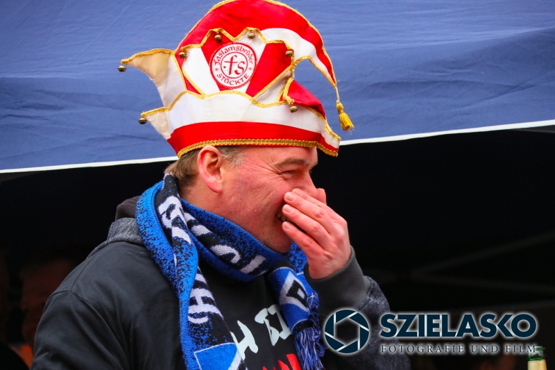 Faslamsumzug-2024-150