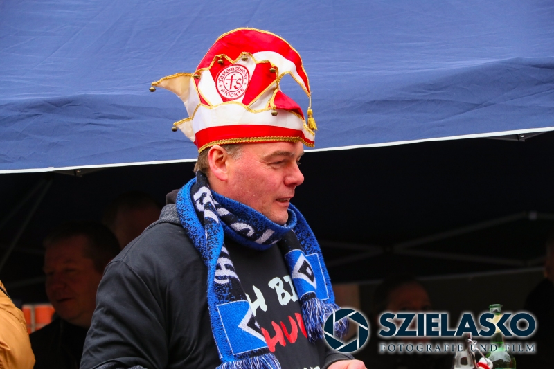 Faslamsumzug-2024-153