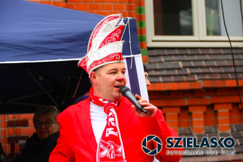 Faslamsumzug-2024-154