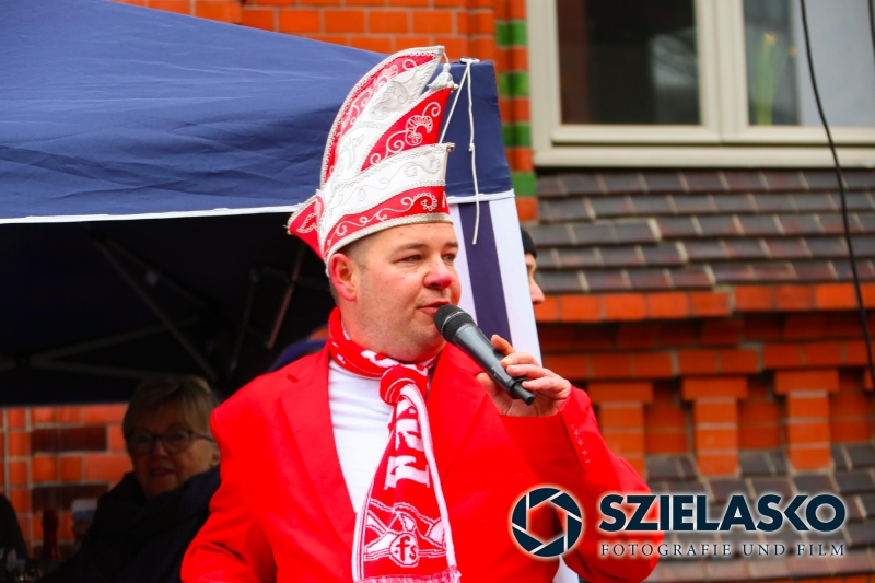 Faslamsumzug-2024-155