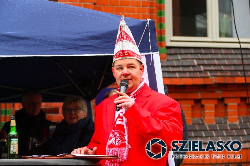 Faslamsumzug-2024-160