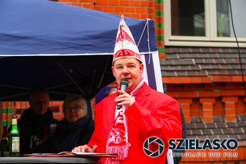 Faslamsumzug-2024-161