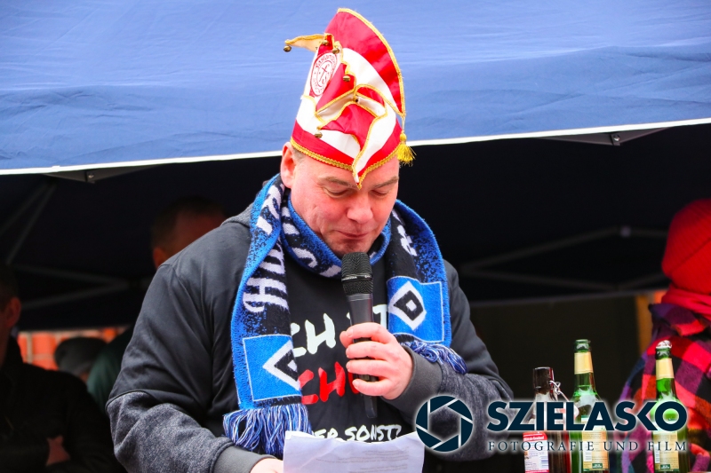 Faslamsumzug-2024-163
