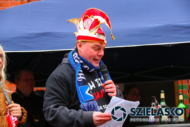 Faslamsumzug-2024-168