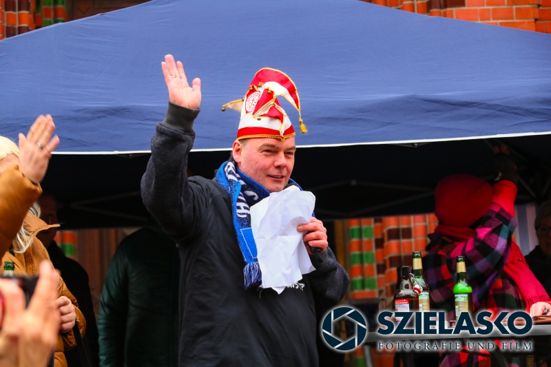 Faslamsumzug-2024-177