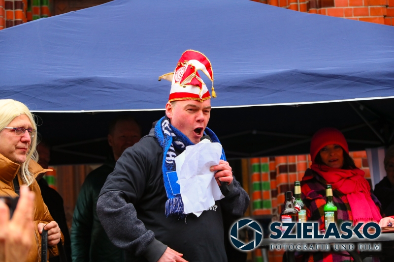 Faslamsumzug-2024-178